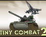 play Tiny Combat 2