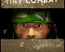 play Tiny Combat