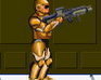 play Killer Mckay