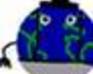 play Dress Up The Planet!