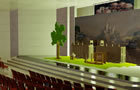 play Find Objects In Stageshow