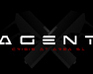 play Agent