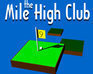 play Mile High Club