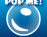 play Pop Me!