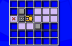 play - Block Puzzle -