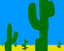 play Escape The Nonverus Desert