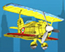play Stunt Pilot City