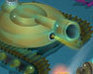play Mindfields 2