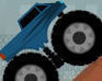 play Monster Truck Trials