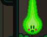 play Snotput