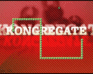 play Kongregate Snake