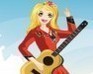 play Ailsa'S Happy Day