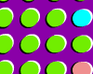 play Pong On Acid