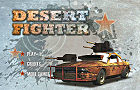 play Desert Fighter