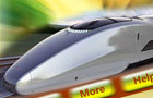 play Train Commander