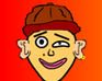 play Face Maker