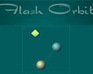 play Flash Orbit