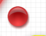 play Color Ball 3