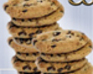 play How To Make Chocolate Chip Cookies