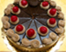 play How To Bake A Chocolate Cake