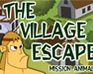 play The Village Escape - Part 1