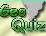 play Geoquiz
