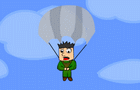 play Skyfaller Pt 2