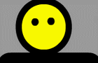 play Smiley: Preview Version