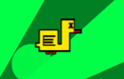 play Duckstazy
