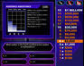 play Maths Millionaire!