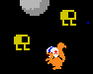 play Move Your Feet C