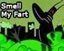 play Smell My Fart