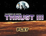 play Thrust Iii