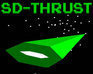 play Thrust