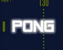 play Pong