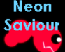 play Neon Saviour