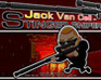 play Jack Van Cell - Stinger Sniper (Version 6.0)