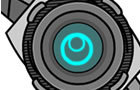 play Spaceship Explorer