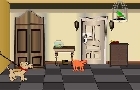 play Pet Escape 2010