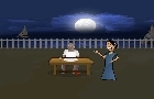 play Night Roti Stall