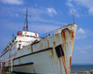 play Jigsaw: Old Ship
