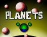 play Planets