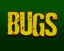 play Bugs
