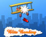 play Blitz Bombing
