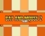play Bat And Mouse