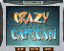 play Crazy Cat Scan