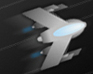 play Podblaster