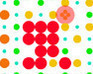 play Explosions