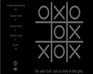 play Tic Tac Toe