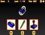 play Stationery